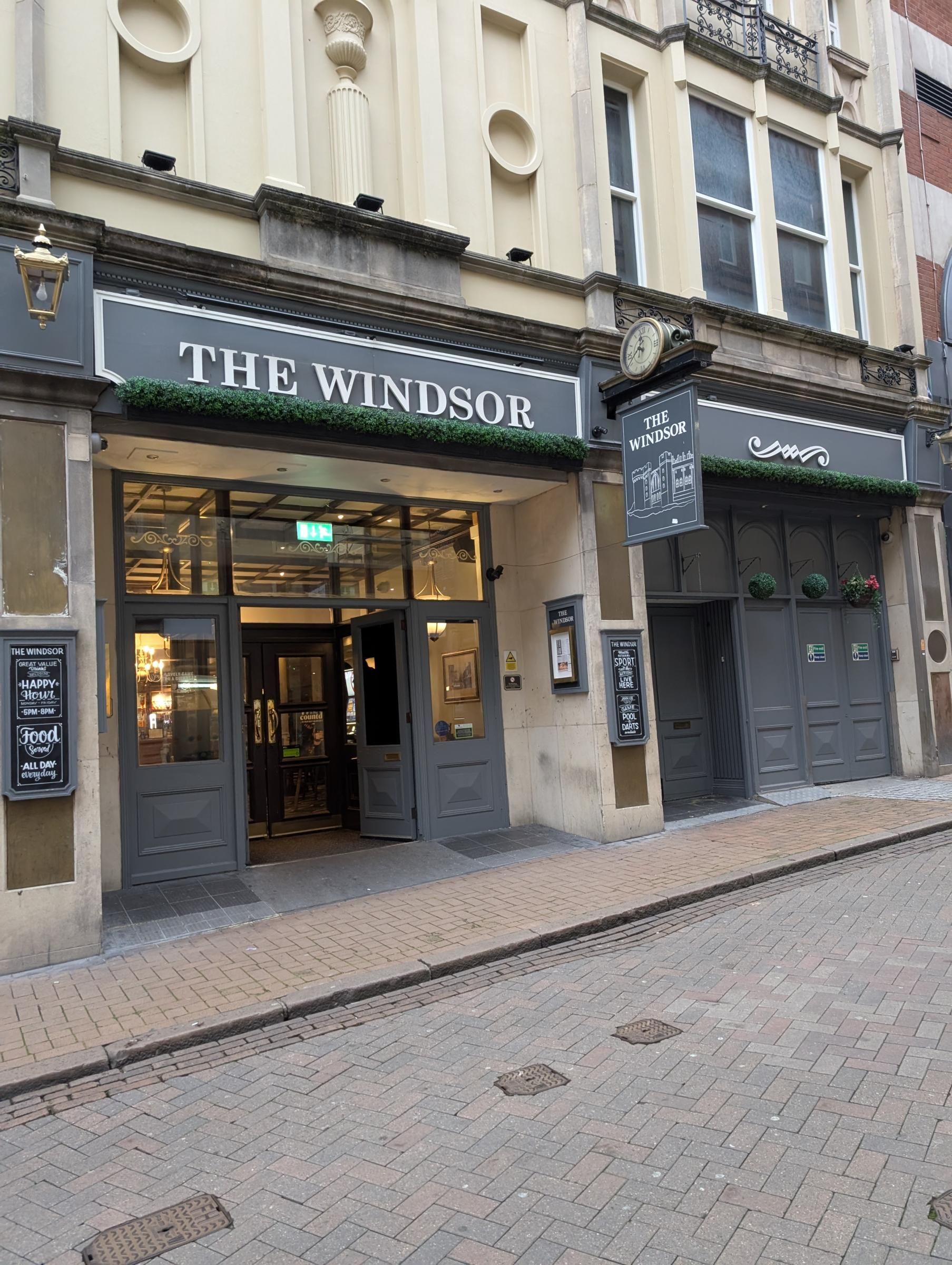 Published on 03-11-2025