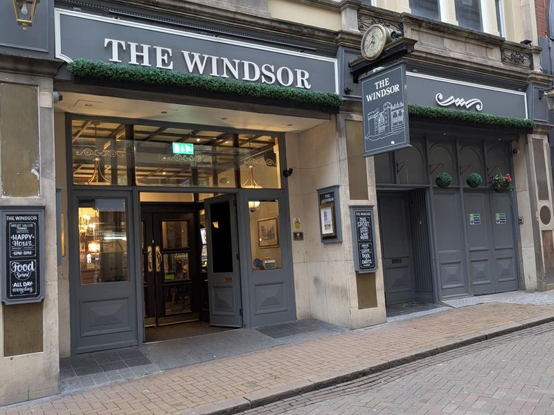 Published on 03-11-2025 