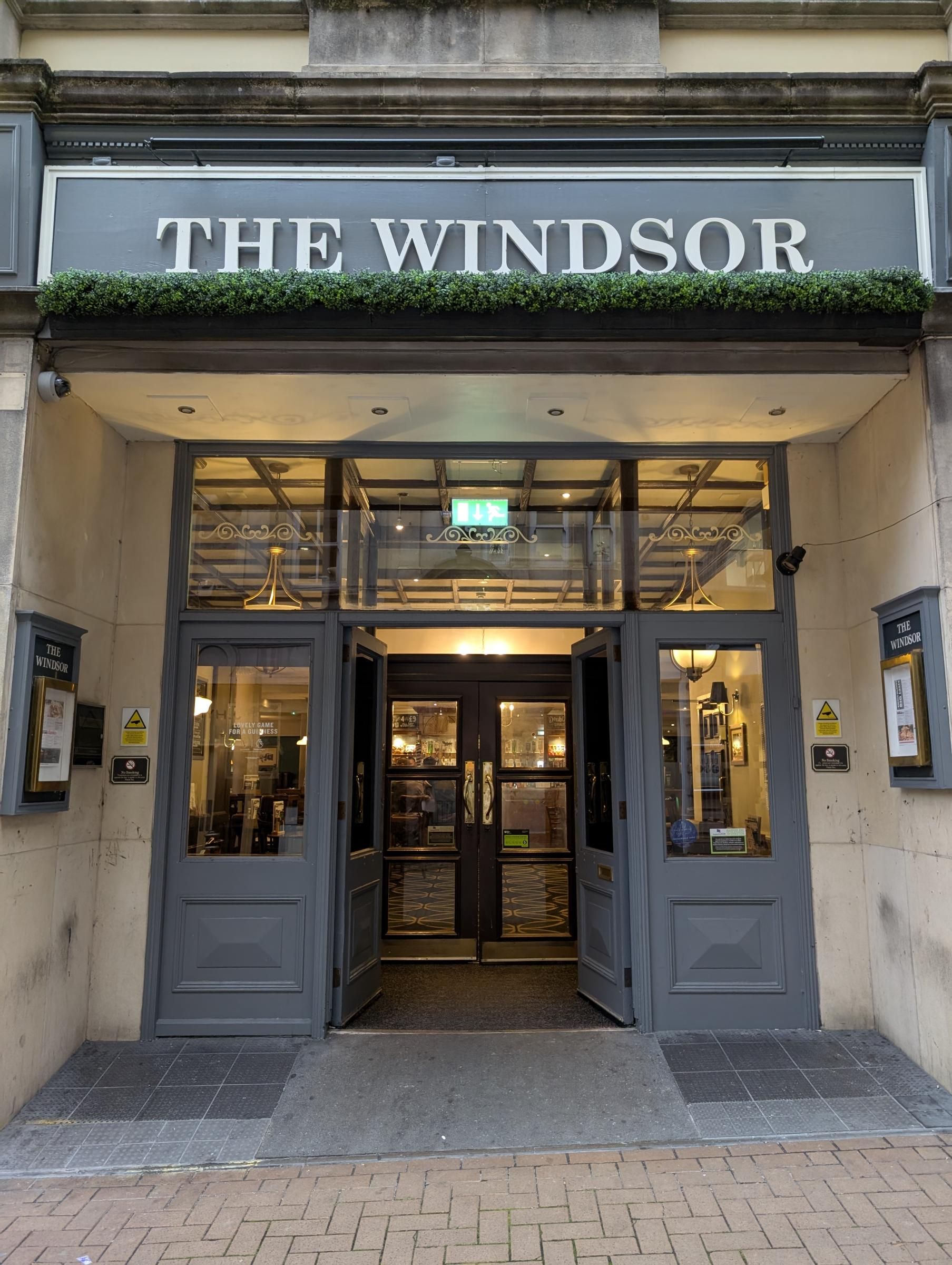 Published on 03-11-2025