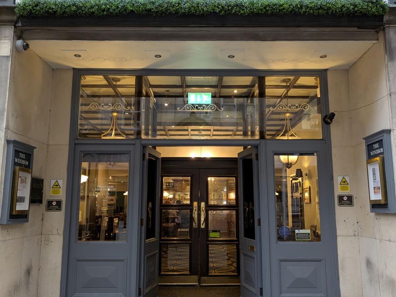 Published on 03-11-2025 