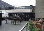 (Pub, External, Key). Published on 13-07-2013