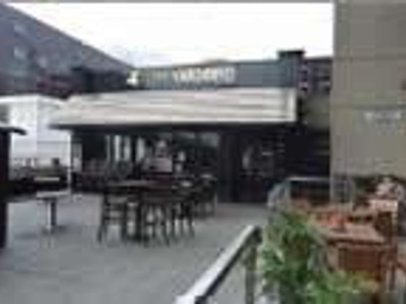 (Pub, External, Key). Published on 13-07-2013 