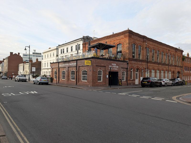 (Pub, External). Published on 15-08-2026 