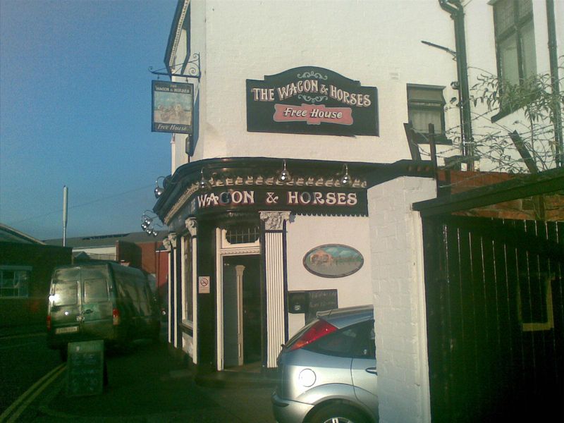 External in 2012. (Pub, External). Published on 18-06-2018