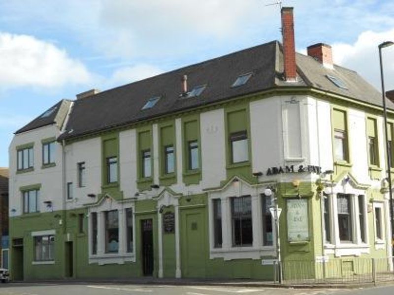 (Pub, External, Key). Published on 01-03-2015