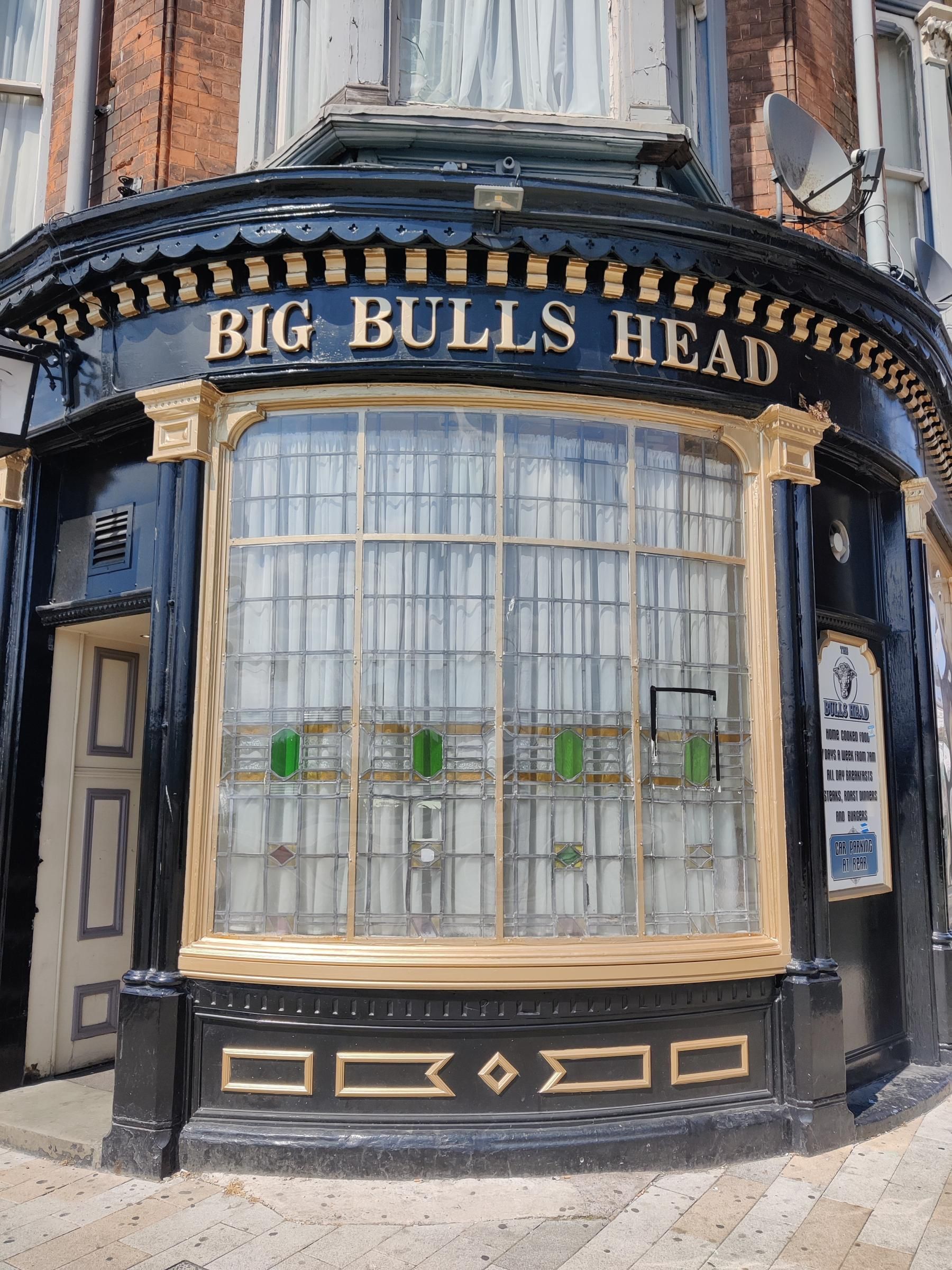 (Pub, External, Key). Published on 13-07-2025