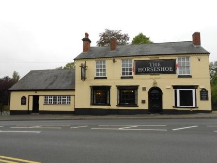 (Pub, External, Key). Published on 02-10-2014