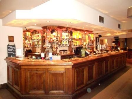 (Bar). Published on 01-10-2014