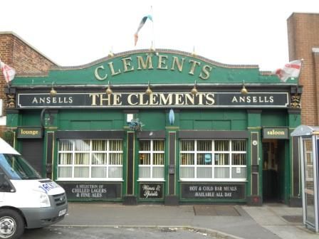 (Pub, External, Key). Published on 06-10-2014