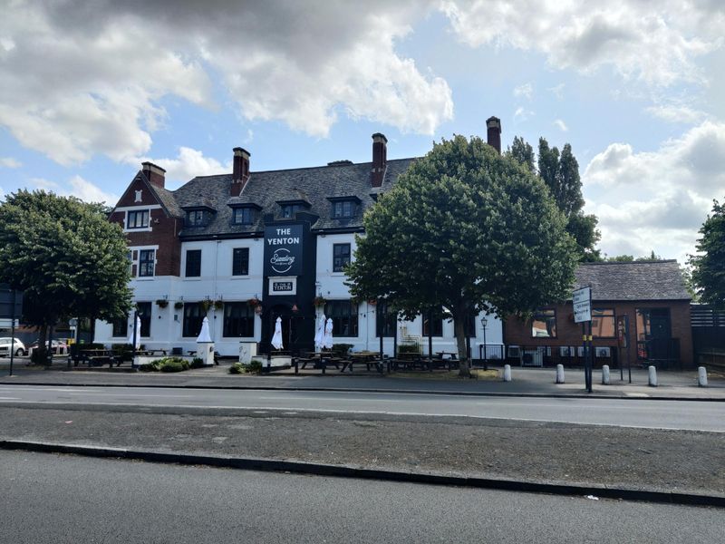 (Pub, External, Key). Published on 14-07-2025