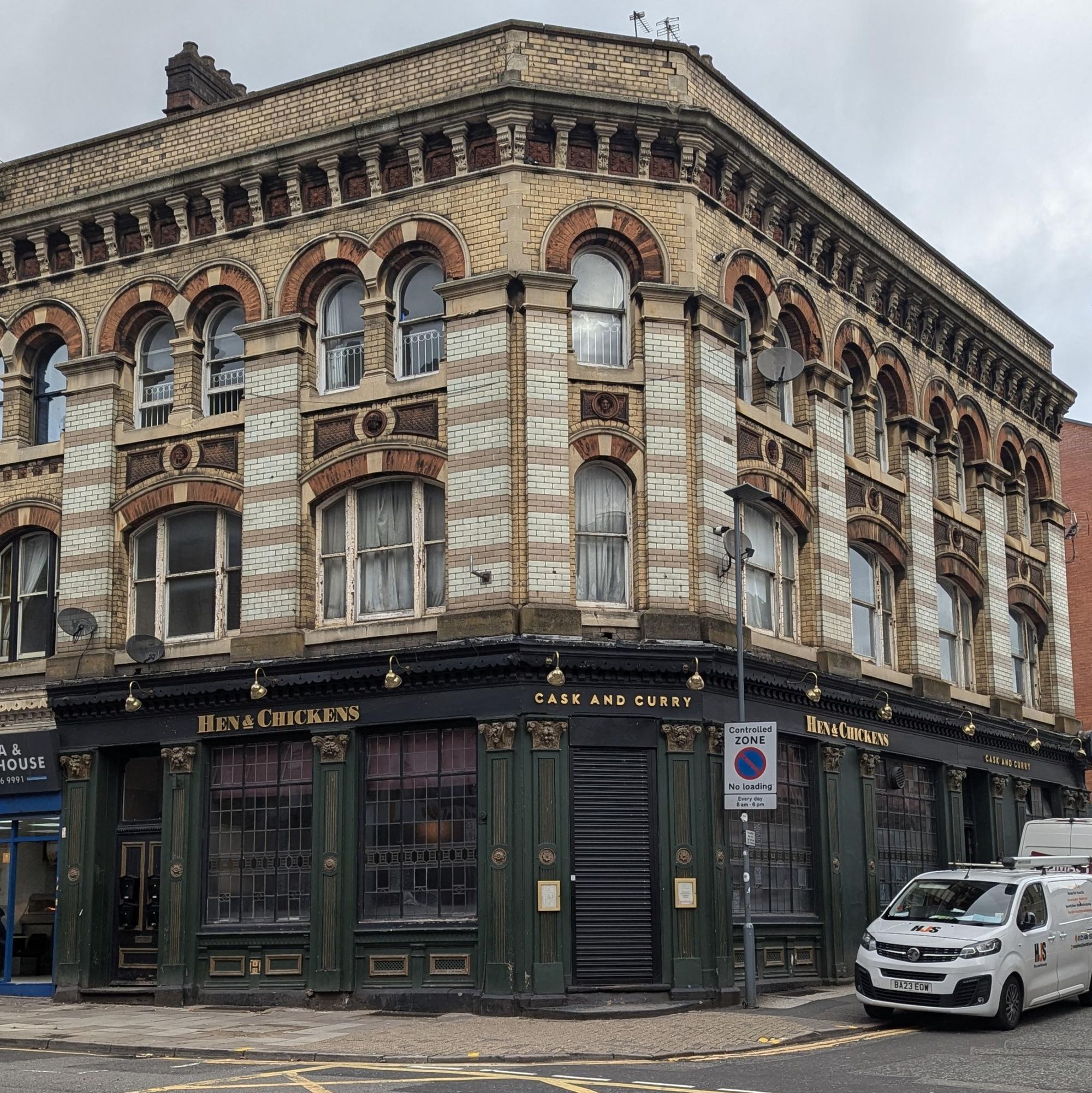 (Pub, External, Key). Published on 28-09-2024