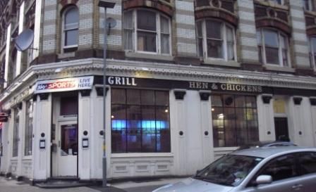 (Pub, External). Published on 04-05-2014