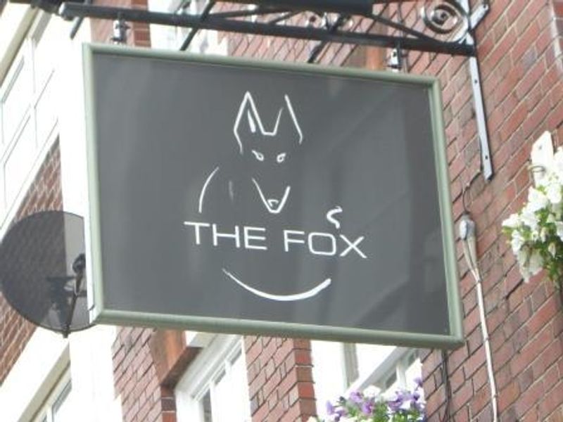 (External, Sign). Published on 20-07-2015