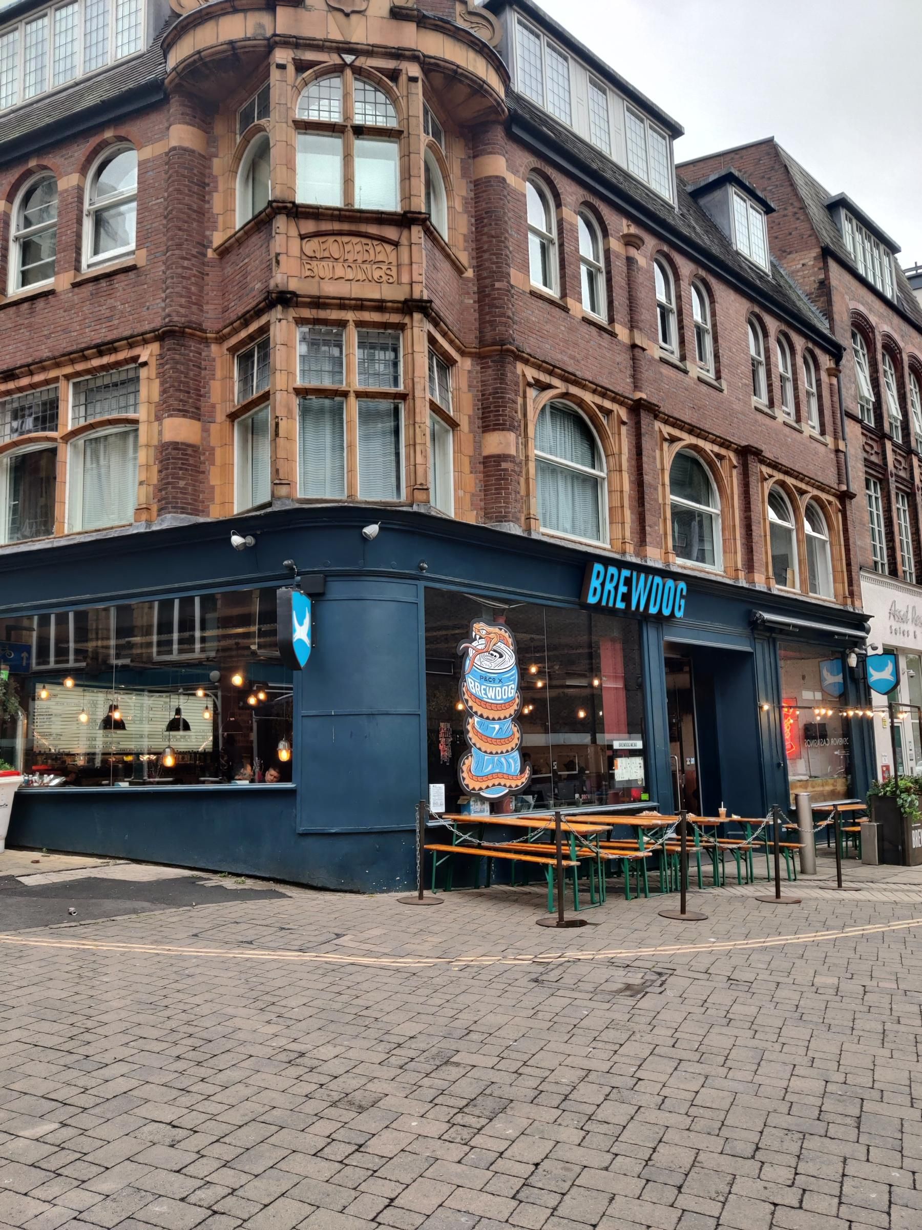 (Pub, External, Key). Published on 05-06-2025
