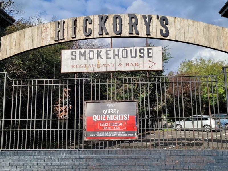 (External, Sign). Published on 16-04-2024