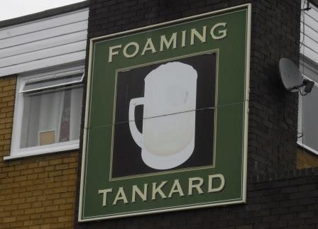 (External, Sign). Published on 24-07-2015