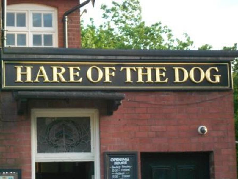 (Pub, External, Sign). Published on 03-06-2015