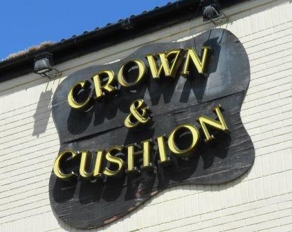 (External, Sign). Published on 08-06-2015