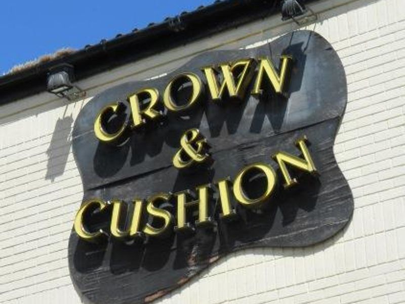 (External, Sign). Published on 08-06-2015