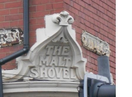 (External, Sign). Published on 04-02-2016
