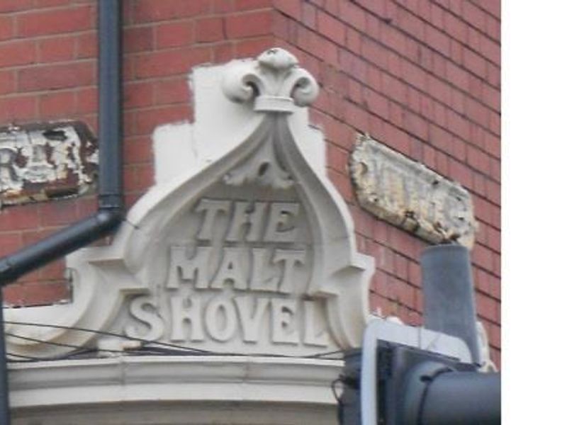 (External, Sign). Published on 04-02-2016