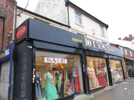 (Pub, External, Key). Published on 26-01-2016