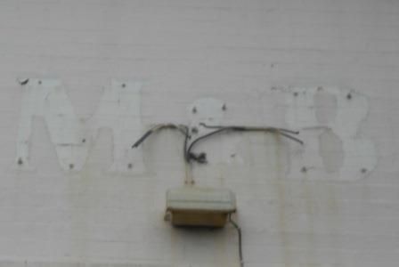 (Sign). Published on 26-01-2016