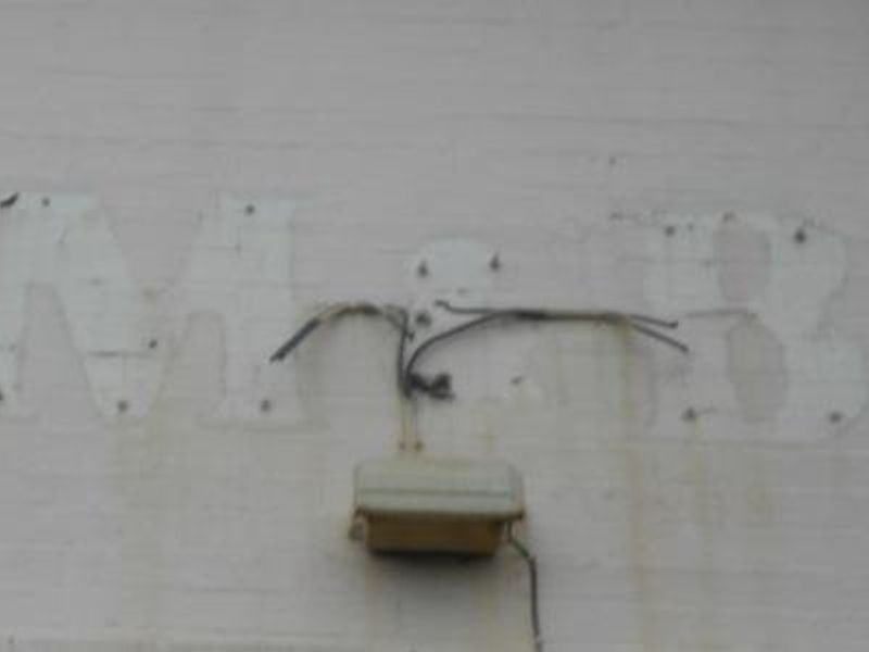 (Sign). Published on 26-01-2016 