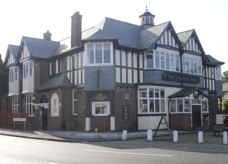 (Pub, External). Published on 04-08-2014