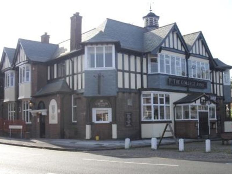 (Pub, External). Published on 04-08-2014