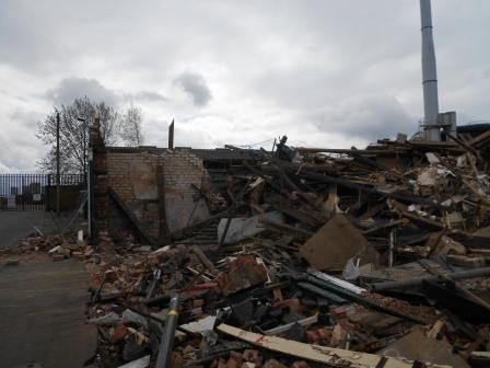 (Pub, External, Key). Published on 24-04-2016