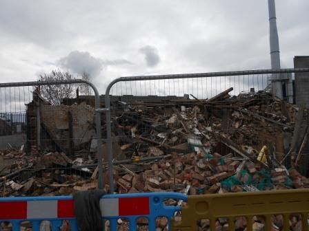 (Pub, External). Published on 24-04-2016