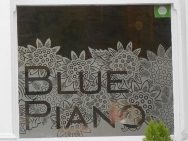 (External, Sign). Published on 22-07-2016