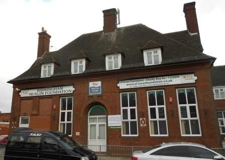 (Pub, External, Key). Published on 01-02-2016