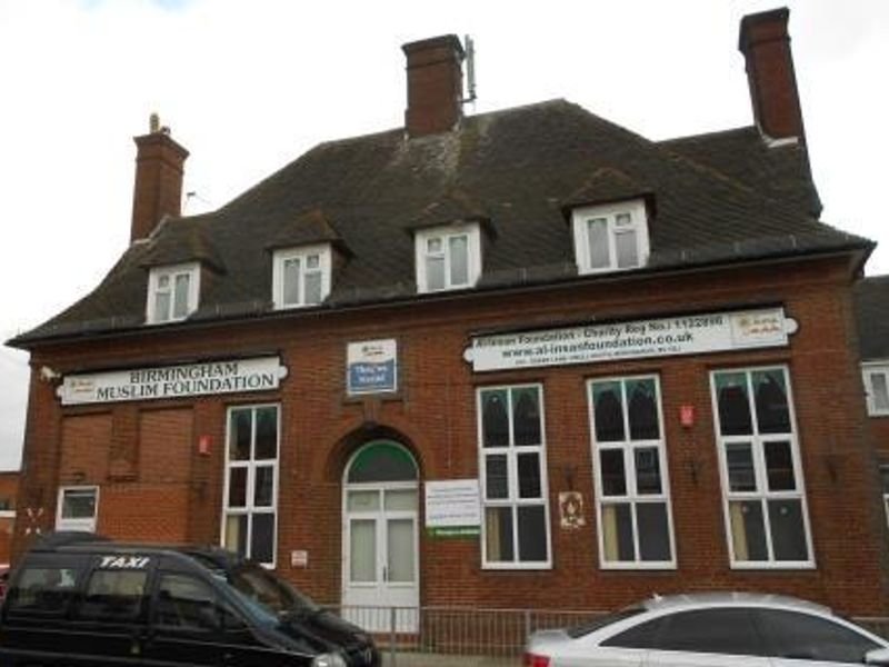 (Pub, External, Key). Published on 01-02-2016 