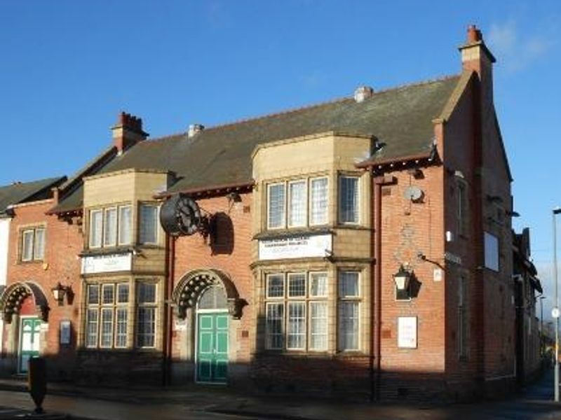 (Pub, External, Key). Published on 12-01-2016 