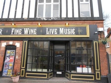 (Pub, External, Key). Published on 04-02-2016