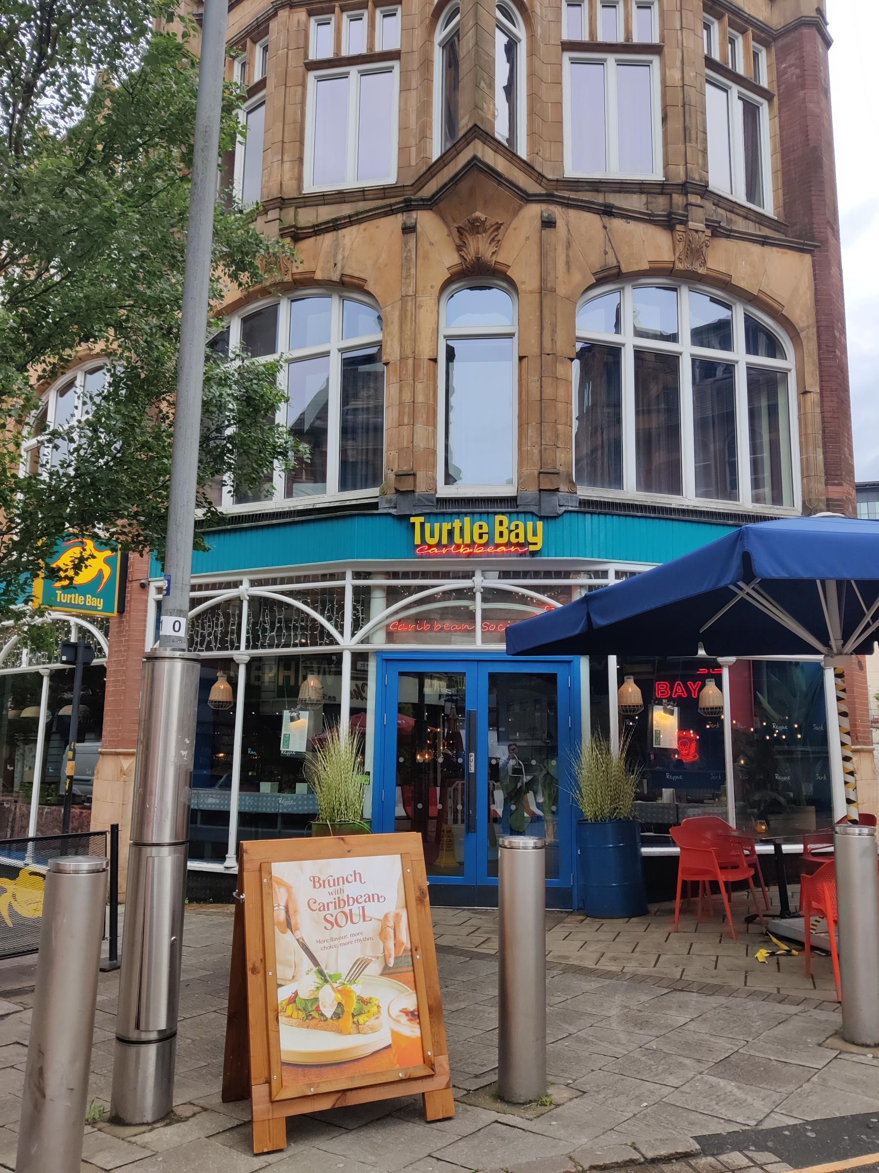 (Pub, External, Key). Published on 05-06-2025