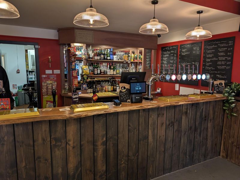 Published on 07-04-2026 