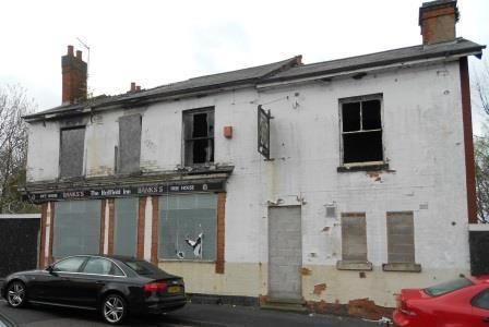 (Pub, External, Key). Published on 24-04-2016