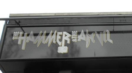 (External, Sign). Published on 20-05-2016