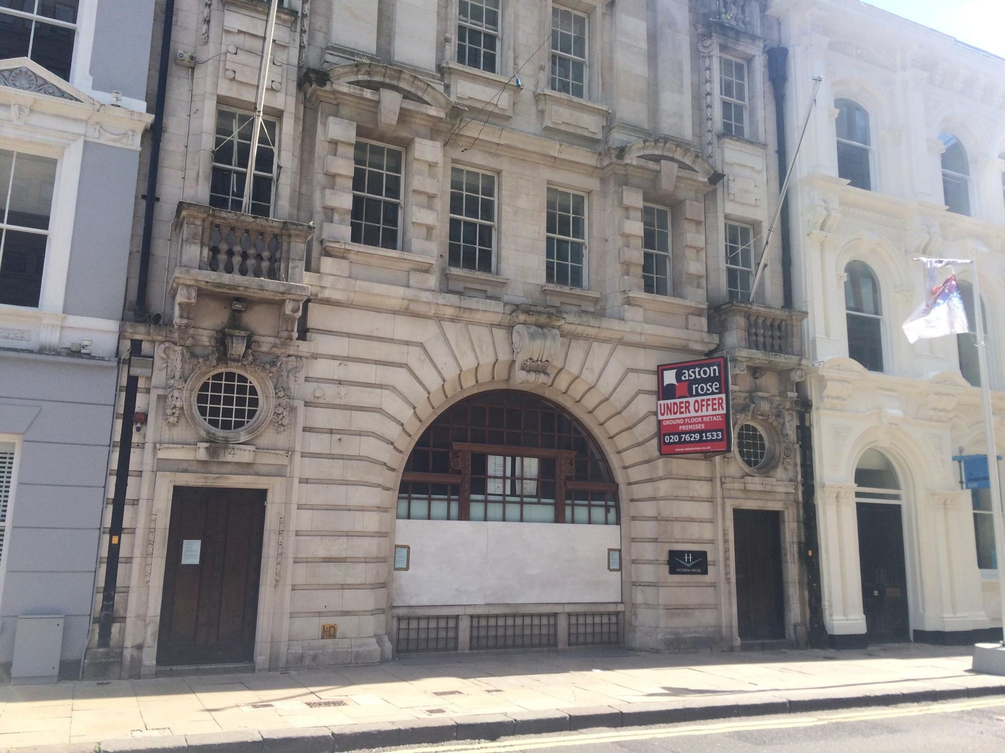 Before Start of Conversion. (Pub, External). Published on 20-09-2018