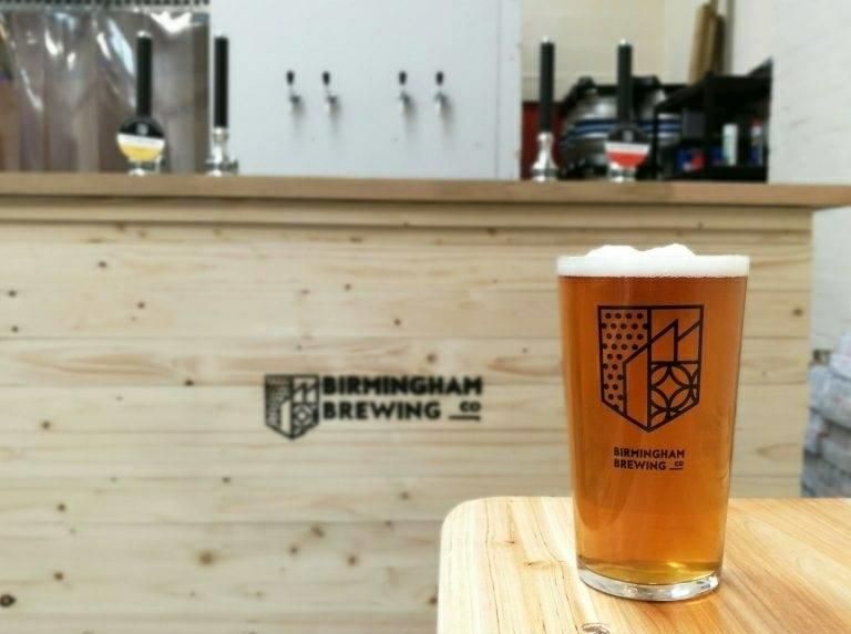 A Pint in the Bar. (Bar). Published on 04-12-2018