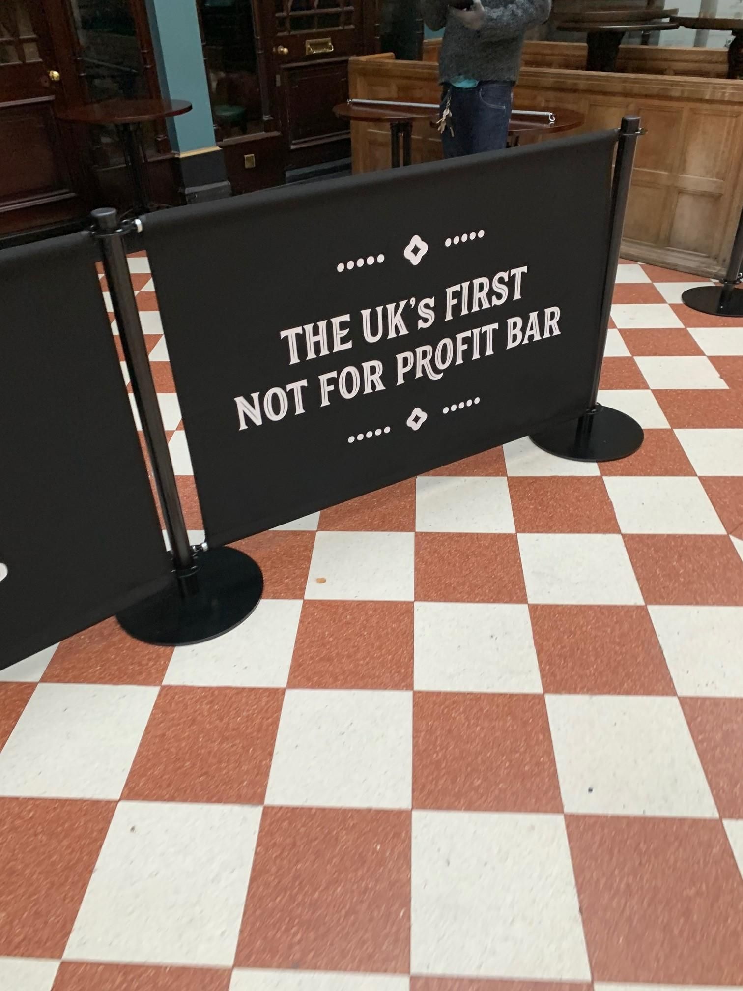 (Pub, External, Sign). Published on 16-11-2019