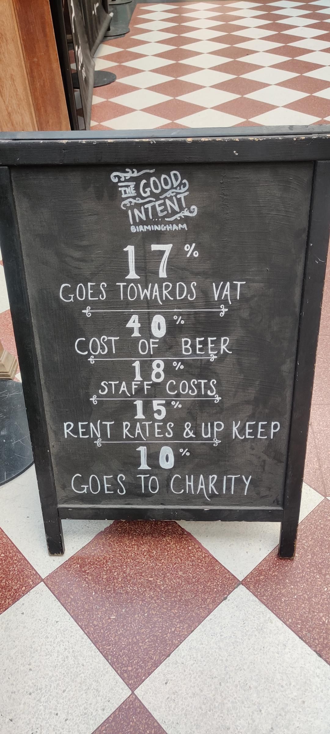 (Sign). Published on 16-06-2026