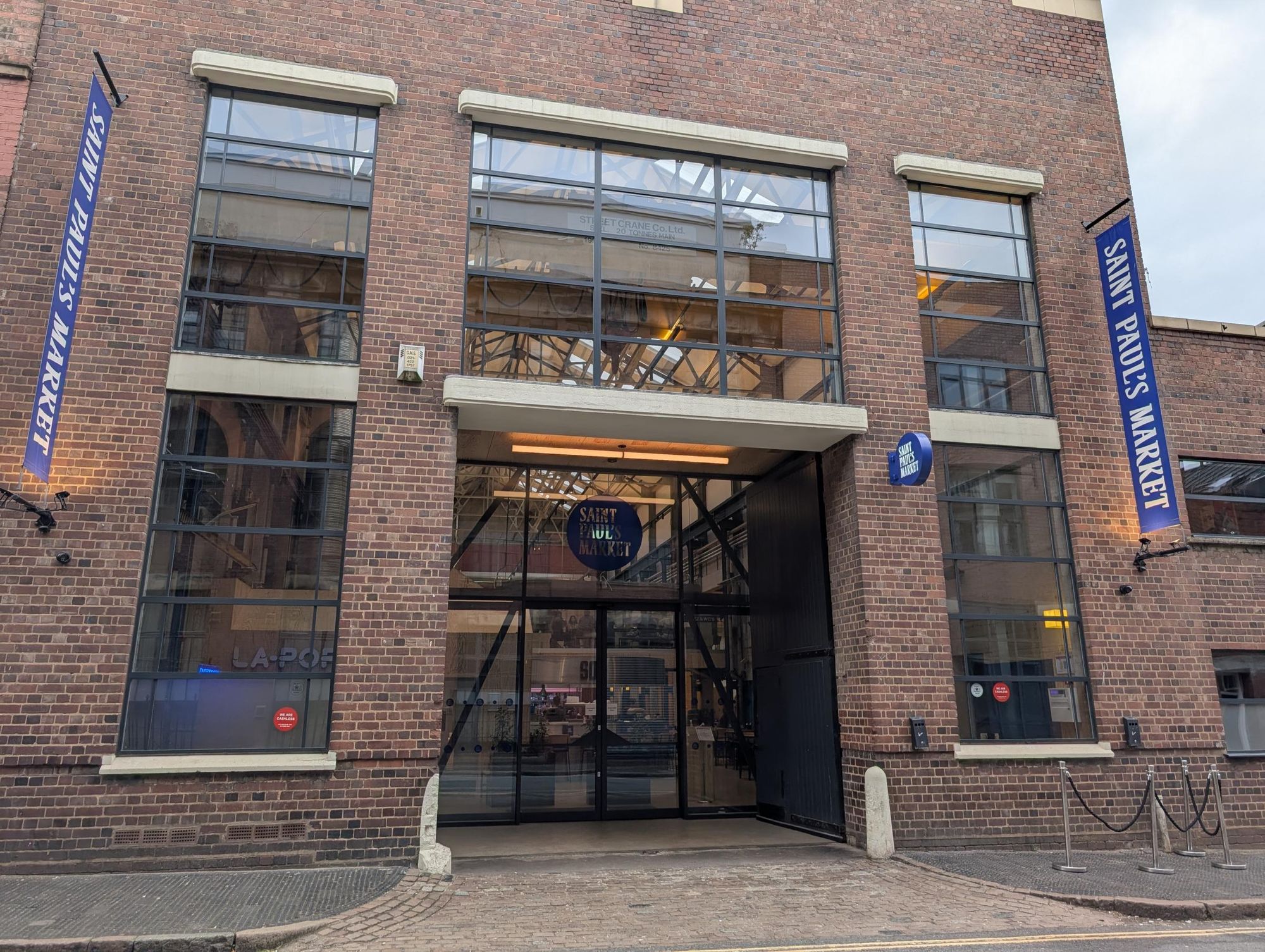 (Pub, External, Key). Published on 04-05-2026