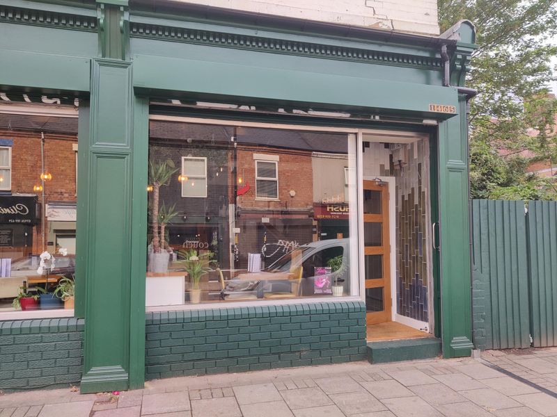 (Pub, External, Key). Published on 07-06-2025