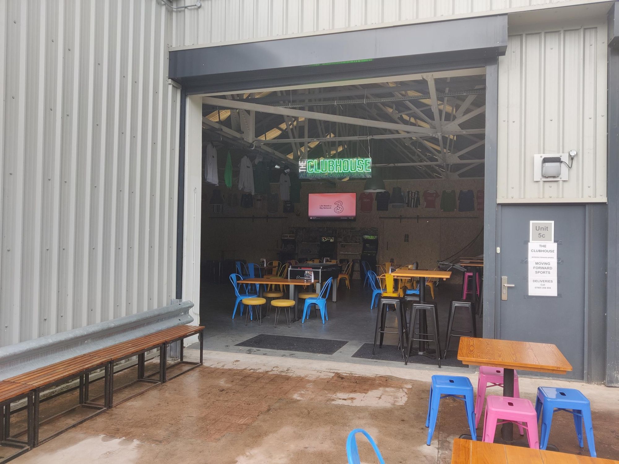 (Pub, External, Key). Published on 07-06-2025