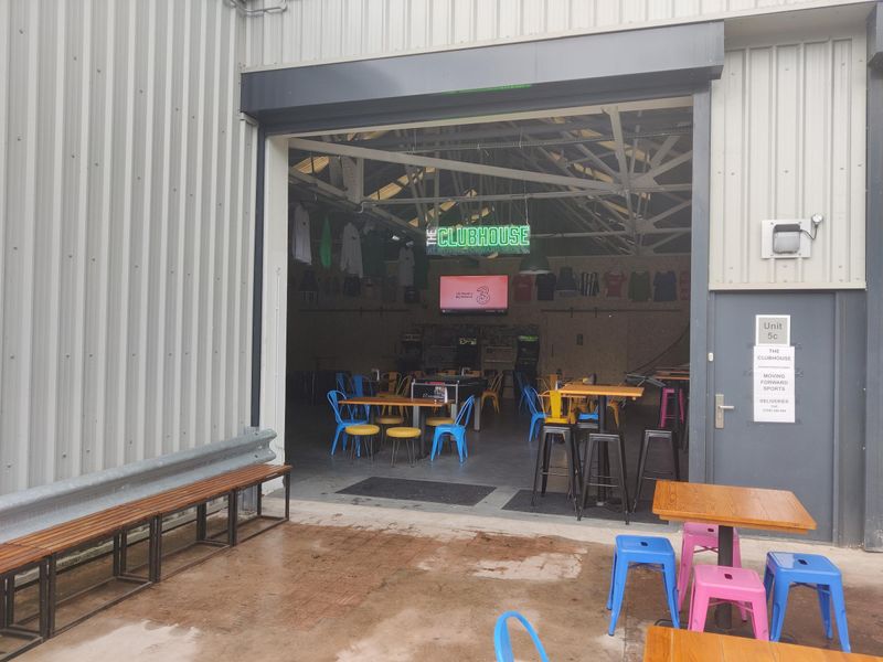 (Pub, External, Key). Published on 07-06-2025