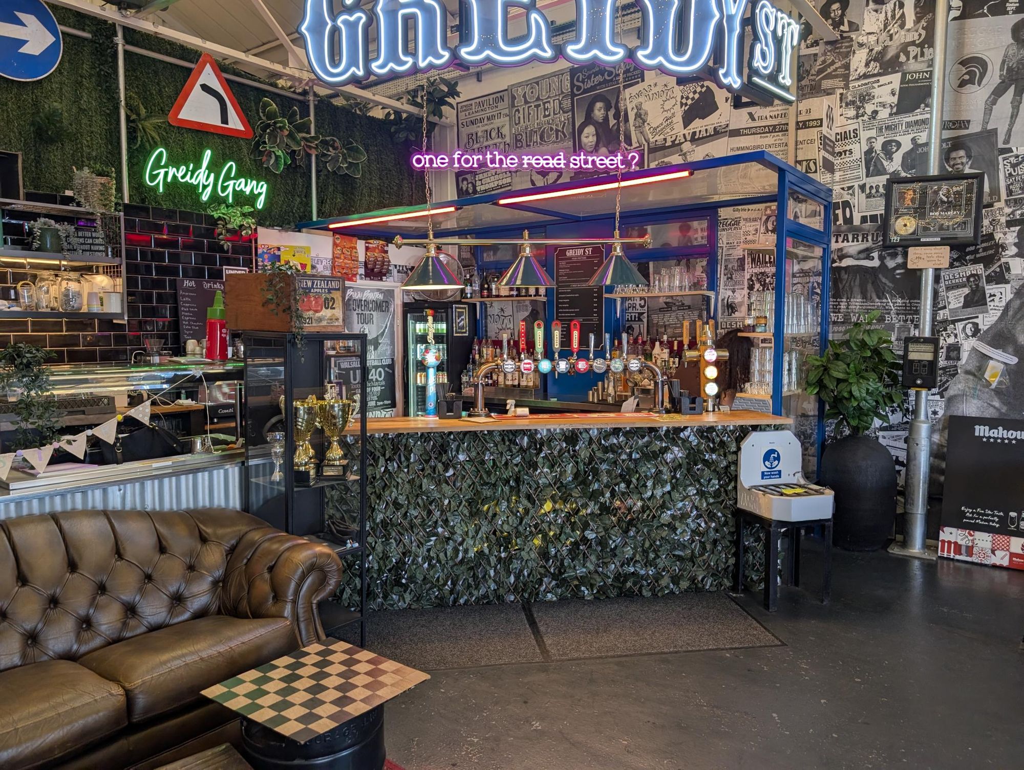 Published on 07-04-2026